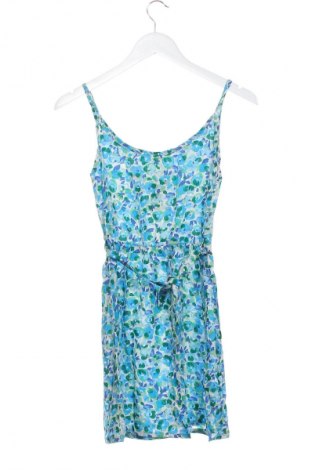 Kinderkleid Unbranded, Größe 11-12y/ 152-158 cm, Farbe Mehrfarbig, Preis € 19,00
