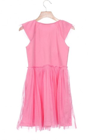 Rochie pentru copii Unbranded, Mărime 5-6y/ 116-122 cm, Culoare Roz, Preț 129,99 Lei