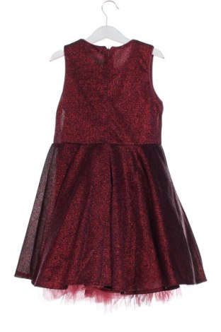 Kinderkleid Unbranded, Größe 8-9y/ 134-140 cm, Farbe Mehrfarbig, Preis € 12,00