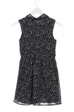 Kinderkleid Unbranded, Größe 10-11y/ 146-152 cm, Farbe Mehrfarbig, Preis € 12,28