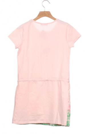 Kinderkleid Unbranded, Größe 11-12y/ 152-158 cm, Farbe Rosa, Preis € 12,28
