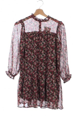 Rochie pentru copii Unbranded, Mărime 8-9y/ 134-140 cm, Culoare Multicolor, Preț 81,99 Lei