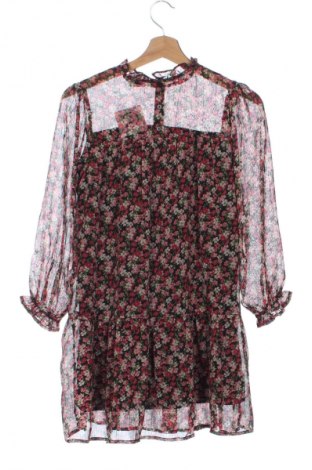 Rochie pentru copii Unbranded, Mărime 8-9y/ 134-140 cm, Culoare Multicolor, Preț 81,99 Lei