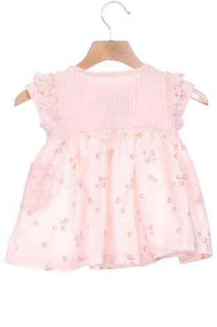 Dziecięca sukienka Unbranded, Rozmiar 6-9m/ 68-74 cm, Kolor Kolorowy, Cena 55,17 zł