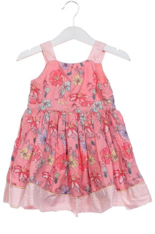 Kinderkleid Unbranded, Größe 3-4y/ 104-110 cm, Farbe Mehrfarbig, Preis 12,28 €