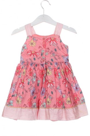 Kinderkleid Unbranded, Größe 3-4y/ 104-110 cm, Farbe Mehrfarbig, Preis 12,28 €