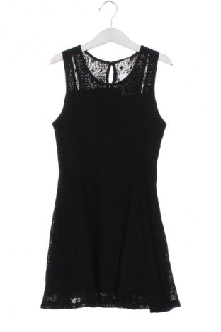 Dětské šaty  Unbranded, Velikost 10-11y/ 146-152 cm, Barva Černá, Cena  304,00 Kč