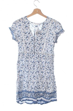 Kinderkleid Unbranded, Größe 9-10y/ 140-146 cm, Farbe Mehrfarbig, Preis € 16,99