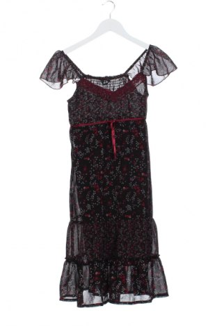 Rochie pentru copii Unbranded, Mărime 14-15y/ 168-170 cm, Culoare Multicolor, Preț 41,99 Lei