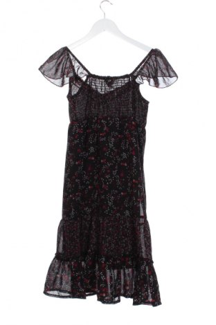 Rochie pentru copii Unbranded, Mărime 14-15y/ 168-170 cm, Culoare Multicolor, Preț 41,99 Lei