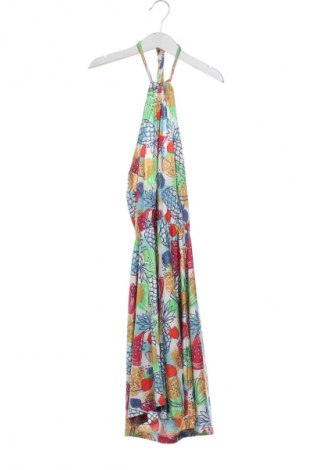 Kinderkleid Unbranded, Größe 8-9y/ 134-140 cm, Farbe Mehrfarbig, Preis 12,28 €