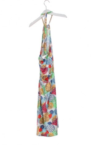 Kinderkleid Unbranded, Größe 8-9y/ 134-140 cm, Farbe Mehrfarbig, Preis 12,28 €