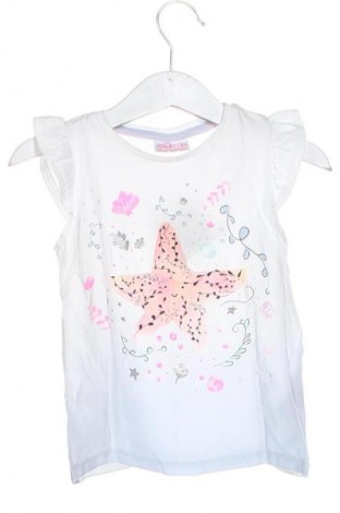 Rochie pentru copii Unbranded, Mărime 18-24m/ 86-98 cm, Culoare Multicolor, Preț 41,99 Lei