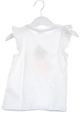 Rochie pentru copii Unbranded, Mărime 18-24m/ 86-98 cm, Culoare Multicolor, Preț 41,99 Lei