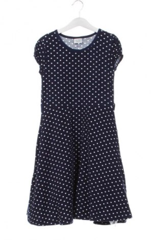 Παιδικό φόρεμα Unbranded, Μέγεθος 10-11y/ 146-152 εκ., Χρώμα Πολύχρωμο, Τιμή 6,99 €
