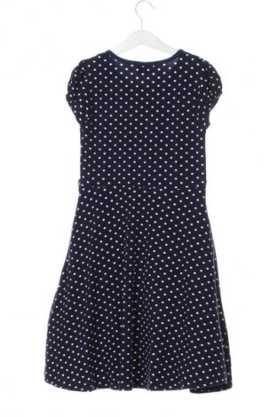 Παιδικό φόρεμα Unbranded, Μέγεθος 10-11y/ 146-152 εκ., Χρώμα Πολύχρωμο, Τιμή 6,99 €