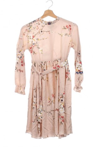 Rochie pentru copii Unbranded, Mărime 12-13y/ 158-164 cm, Culoare Multicolor, Preț 81,99 Lei