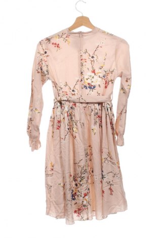 Rochie pentru copii Unbranded, Mărime 12-13y/ 158-164 cm, Culoare Multicolor, Preț 81,99 Lei