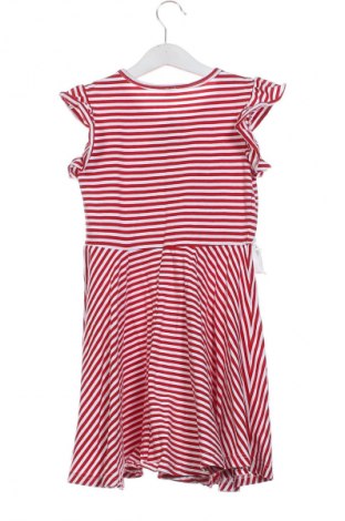 Παιδικό φόρεμα Unbranded, Μέγεθος 3-4y/ 104-110 εκ., Χρώμα Πολύχρωμο, Τιμή 6,99 €