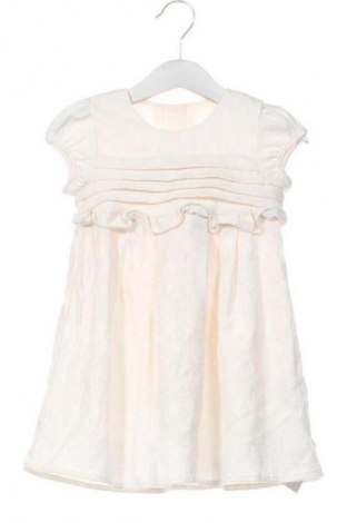 Rochie pentru copii Unbranded, Mărime 18-24m/ 86-98 cm, Culoare Multicolor, Preț 31,99 Lei