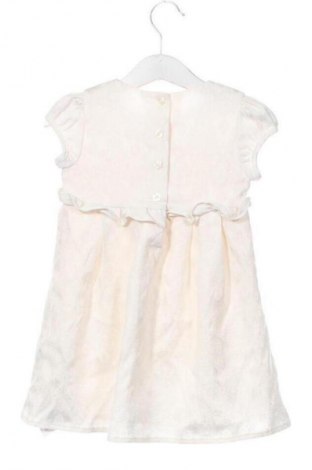 Rochie pentru copii Unbranded, Mărime 18-24m/ 86-98 cm, Culoare Multicolor, Preț 31,99 Lei