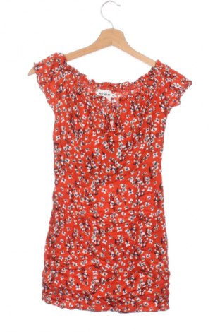 Kinderkleid Unbranded, Größe 7-8y/ 128-134 cm, Farbe Mehrfarbig, Preis € 14,99