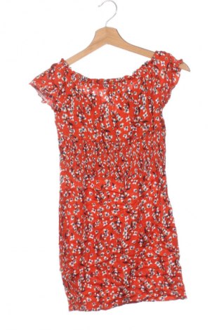 Kinderkleid Unbranded, Größe 7-8y/ 128-134 cm, Farbe Mehrfarbig, Preis € 14,99
