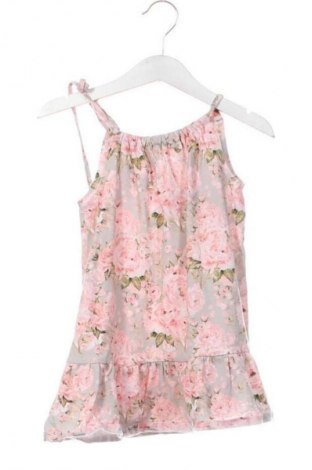 Rochie pentru copii Unbranded, Mărime 18-24m/ 86-98 cm, Culoare Multicolor, Preț 30,99 Lei