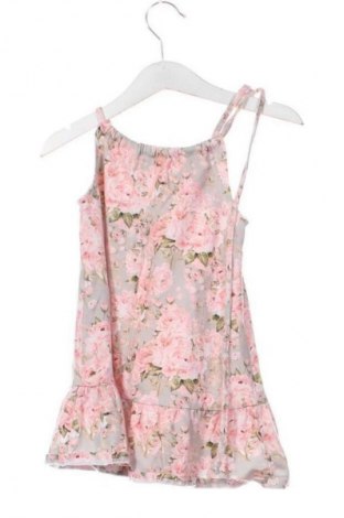 Rochie pentru copii Unbranded, Mărime 18-24m/ 86-98 cm, Culoare Multicolor, Preț 30,99 Lei