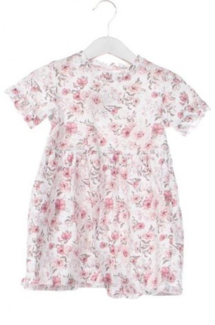 Rochie pentru copii Unbranded, Mărime 18-24m/ 86-98 cm, Culoare Multicolor, Preț 30,99 Lei