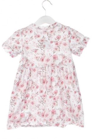 Rochie pentru copii Unbranded, Mărime 18-24m/ 86-98 cm, Culoare Multicolor, Preț 30,99 Lei