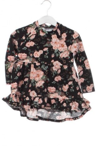 Rochie pentru copii Unbranded, Mărime 18-24m/ 86-98 cm, Culoare Multicolor, Preț 30,99 Lei