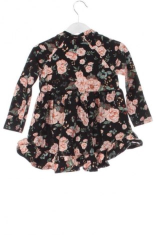 Rochie pentru copii Unbranded, Mărime 18-24m/ 86-98 cm, Culoare Multicolor, Preț 30,99 Lei