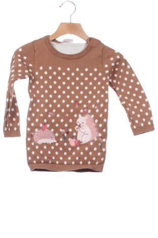 Rochie pentru copii Unbranded, Mărime 18-24m/ 86-98 cm, Culoare Multicolor, Preț 44,99 Lei