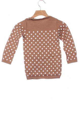 Rochie pentru copii Unbranded, Mărime 18-24m/ 86-98 cm, Culoare Multicolor, Preț 44,99 Lei