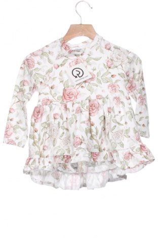 Dětské šaty  Unbranded, Velikost 18-24m/ 86-98 cm, Barva Vícebarevné, Cena  159,00 Kč