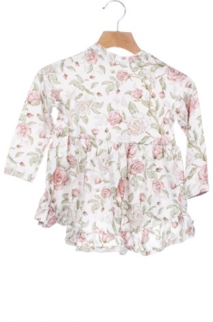 Dětské šaty  Unbranded, Velikost 18-24m/ 86-98 cm, Barva Vícebarevné, Cena  159,00 Kč