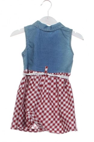 Rochie pentru copii Unbranded, Mărime 12-18m/ 80-86 cm, Culoare Multicolor, Preț 65,71 Lei
