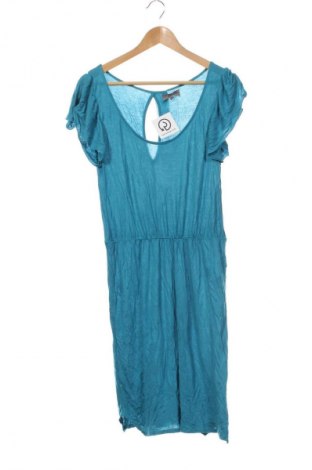 Παιδικό φόρεμα Unbranded, Μέγεθος 9-10y/ 140-146 εκ., Χρώμα Μπλέ, Τιμή 13,99 €