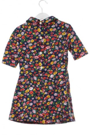 Παιδικό φόρεμα Unbranded, Μέγεθος 5-6y/ 116-122 εκ., Χρώμα Πολύχρωμο, Τιμή 6,99 €