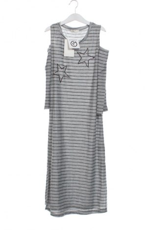 Dětské šaty  Unbranded, Velikost 10-11y/ 146-152 cm, Barva Vícebarevné, Cena  249,00 Kč