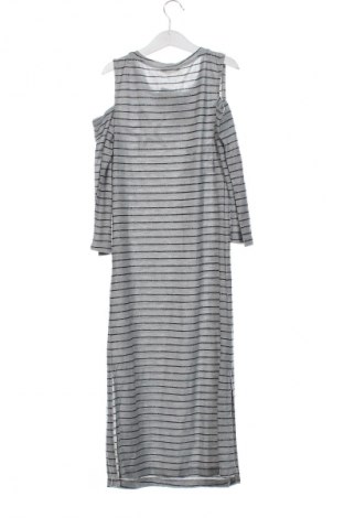 Dětské šaty  Unbranded, Velikost 10-11y/ 146-152 cm, Barva Vícebarevné, Cena  249,00 Kč