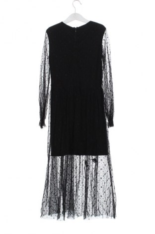Rochie pentru copii Unbranded, Mărime 9-10y/ 140-146 cm, Culoare Negru, Preț 31,99 Lei