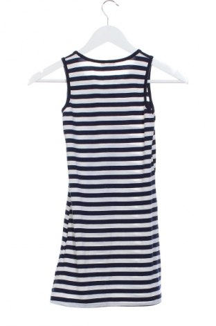 Dětské šaty  Unbranded, Velikost 6-7y/ 122-128 cm, Barva Vícebarevné, Cena  159,00 Kč