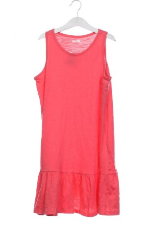Dětské šaty  Unbranded, Velikost 9-10y/ 140-146 cm, Barva Růžová, Cena  149,00 Kč