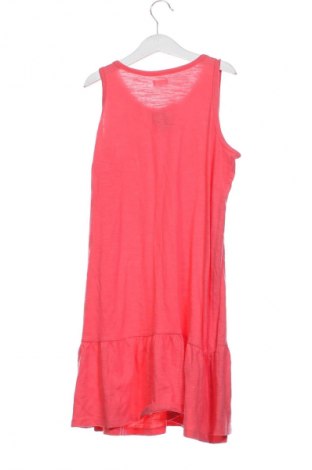 Dětské šaty  Unbranded, Velikost 9-10y/ 140-146 cm, Barva Růžová, Cena  149,00 Kč