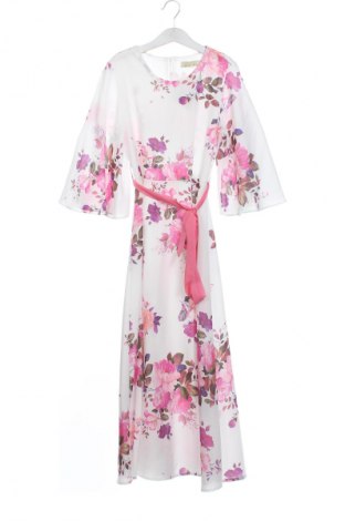 Detské šaty  Unbranded, Veľkosť 9-10y/ 140-146 cm, Farba Viacfarebná, Cena  18,97 €