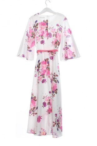 Detské šaty  Unbranded, Veľkosť 9-10y/ 140-146 cm, Farba Viacfarebná, Cena  18,97 €