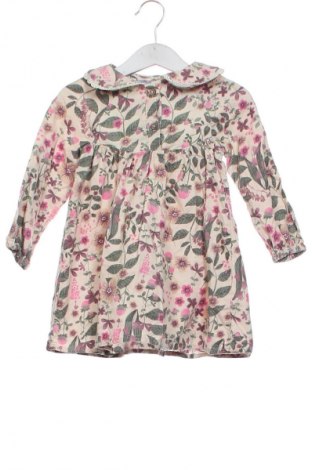 Dětské šaty  Unbranded, Velikost 18-24m/ 86-98 cm, Barva Vícebarevné, Cena  159,00 Kč