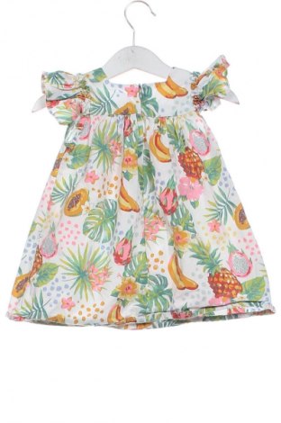 Dětské šaty  Unbranded, Velikost 12-18m/ 80-86 cm, Barva Vícebarevné, Cena  159,00 Kč